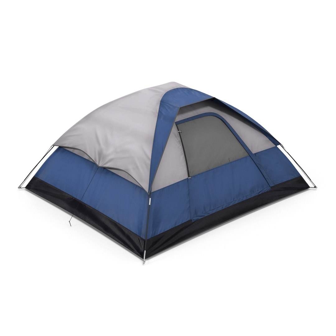 3ds camping tent blue https://p.turbosquid.com/ts-thumb/RB/89WiHo/UmYFEfW4/campingtentblue3ds3dmodel03/jpg/1457441720/1920x1080/fit_q87/72be3b89a4be127df0f706fc28d7988762a61534/campingtentblue3ds3dmodel03.jpg