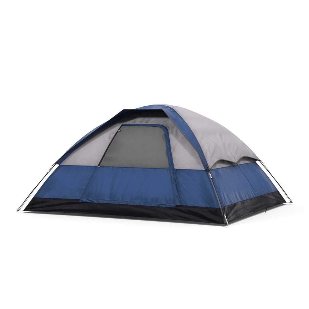 3ds camping tent blue https://p.turbosquid.com/ts-thumb/RB/89WiHo/WTR2Lhcu/campingtentblue3ds3dmodel06/jpg/1457441720/1920x1080/fit_q87/593efc07d6b81e269ce4a8c6fc94fd327b2975cf/campingtentblue3ds3dmodel06.jpg
