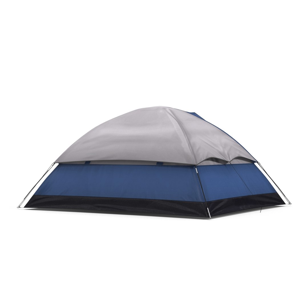 3ds camping tent blue https://p.turbosquid.com/ts-thumb/RB/89WiHo/Y1qLq6d7/campingtentblue3ds3dmodel04/jpg/1457441720/1920x1080/fit_q87/2ae77141fda3755174f6ab9d310f0214ec836566/campingtentblue3ds3dmodel04.jpg