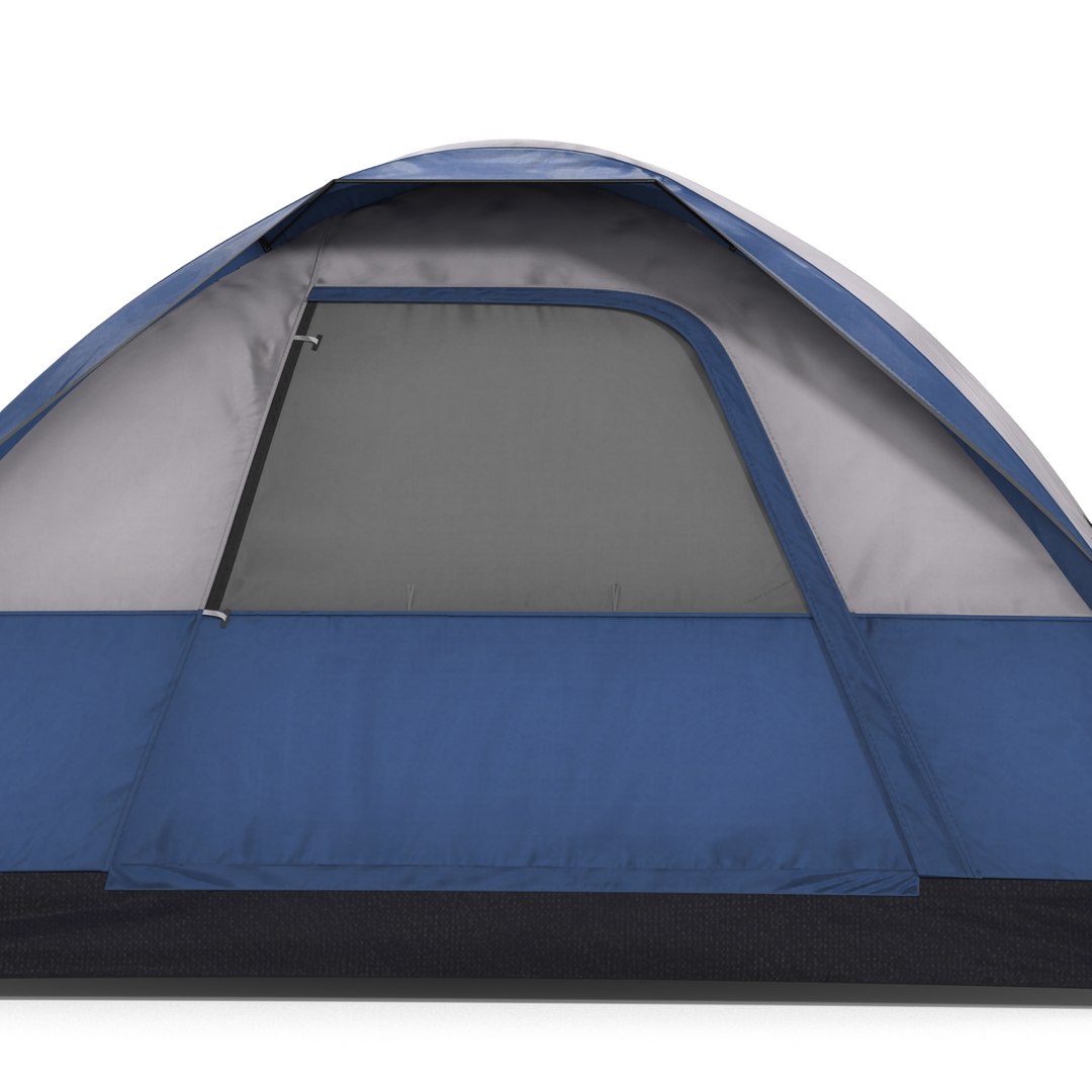 3ds camping tent blue https://p.turbosquid.com/ts-thumb/RB/89WiHo/YV3pS9EV/campingtentblue3ds3dmodel11/jpg/1457441720/1920x1080/fit_q87/6c15558938b261017fd5fee2fa263bfb61e3d5a1/campingtentblue3ds3dmodel11.jpg