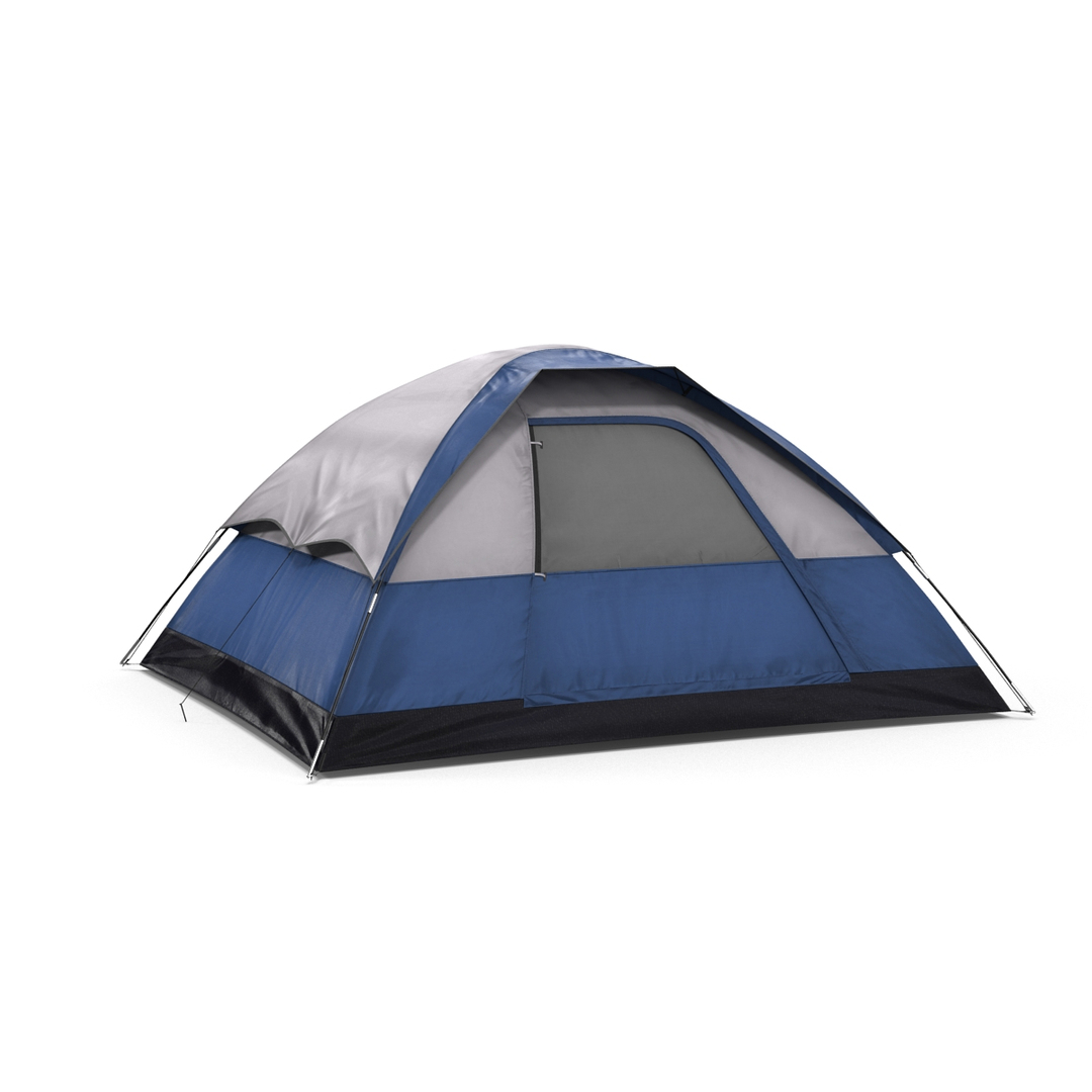 Модель camp. Модель палатки. Палатка синяя. Палатка Camp 3 синия. Макет кемпинга.