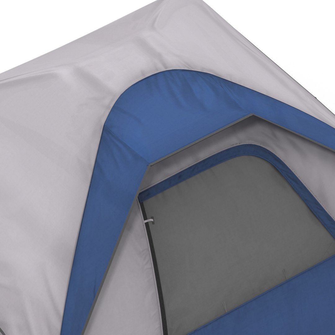 3ds camping tent blue https://p.turbosquid.com/ts-thumb/RB/89WiHo/kG9q7aAj/campingtentblue3ds3dmodel13/jpg/1457441720/1920x1080/fit_q87/45151201fd87943d05395cb960517da52e78dce7/campingtentblue3ds3dmodel13.jpg