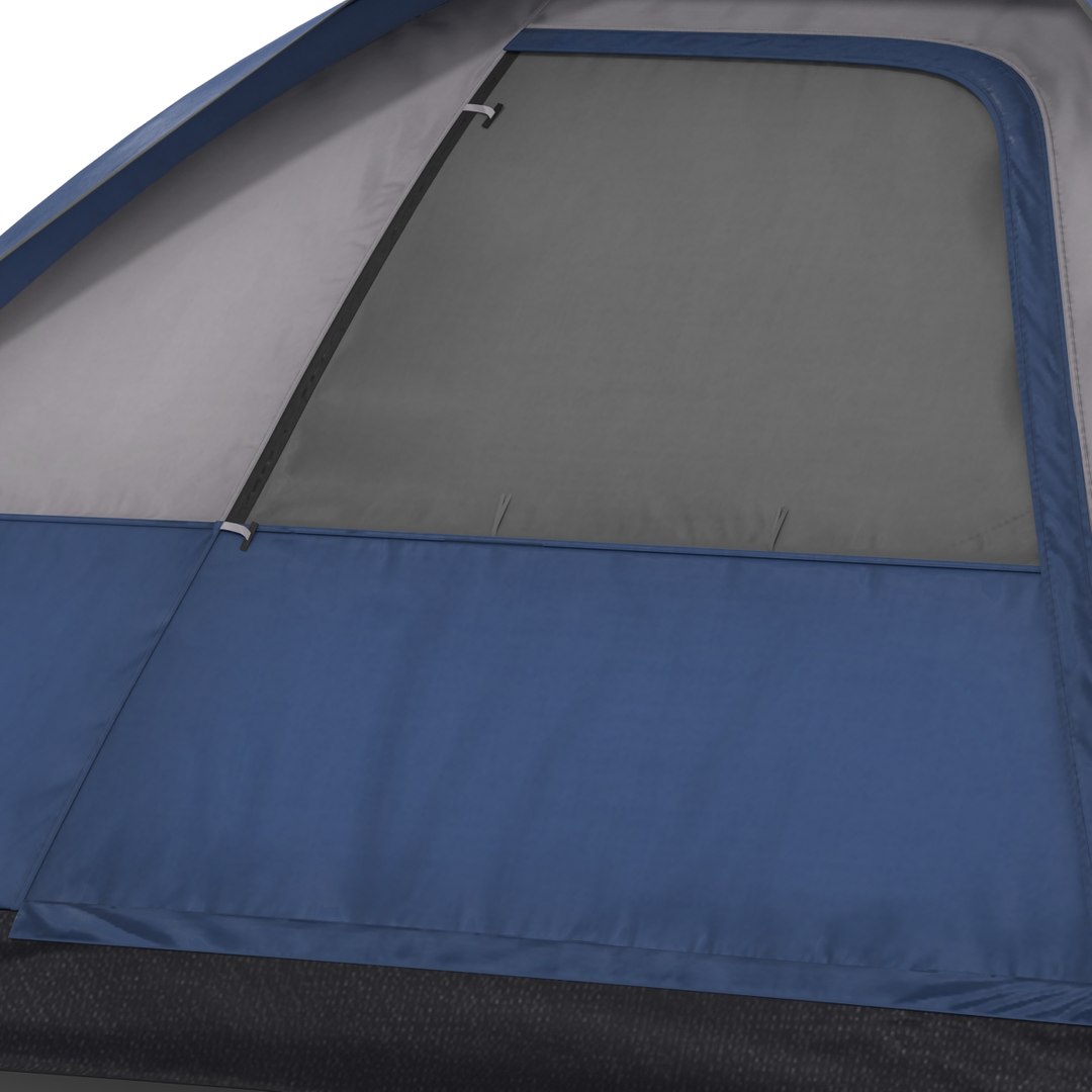 3ds camping tent blue https://p.turbosquid.com/ts-thumb/RB/89WiHo/sjWvrQnw/campingtentblue3ds3dmodel14/jpg/1457441720/1920x1080/fit_q87/dd45b6ca008a803fb3a040015690a5dc52b0c262/campingtentblue3ds3dmodel14.jpg