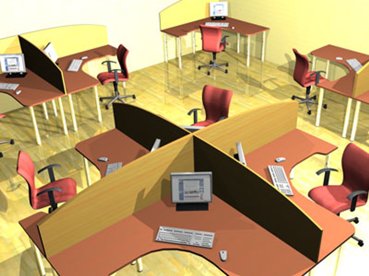 maya daily office furniture tables https://p.turbosquid.com/ts-thumb/RB/9Jn5oL/r3xcIG2G/office1vis2small/jpg/1139239899/1920x1080/fit_q87/8c04ee885903a3ba3071184931f954ffba2242e9/office1vis2small.jpg