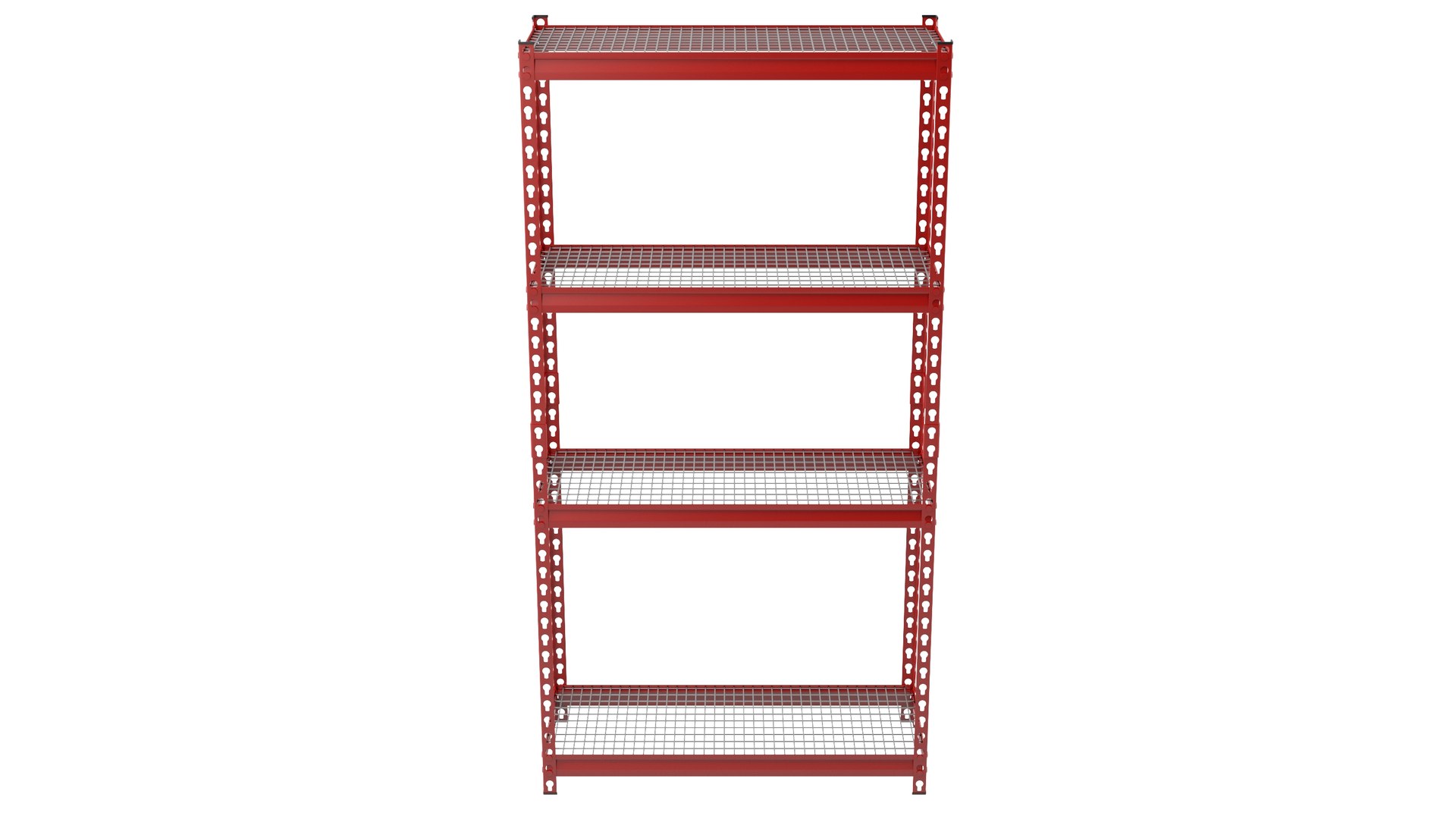 3D model Warehouse Rack https://p.turbosquid.com/ts-thumb/RB/CDAOXd/7J/shelf_0013/jpg/1732086482/1920x1080/fit_q87/e98816c3fc359eea35ca66c3ee434bfde9cd81da/shelf_0013.jpg