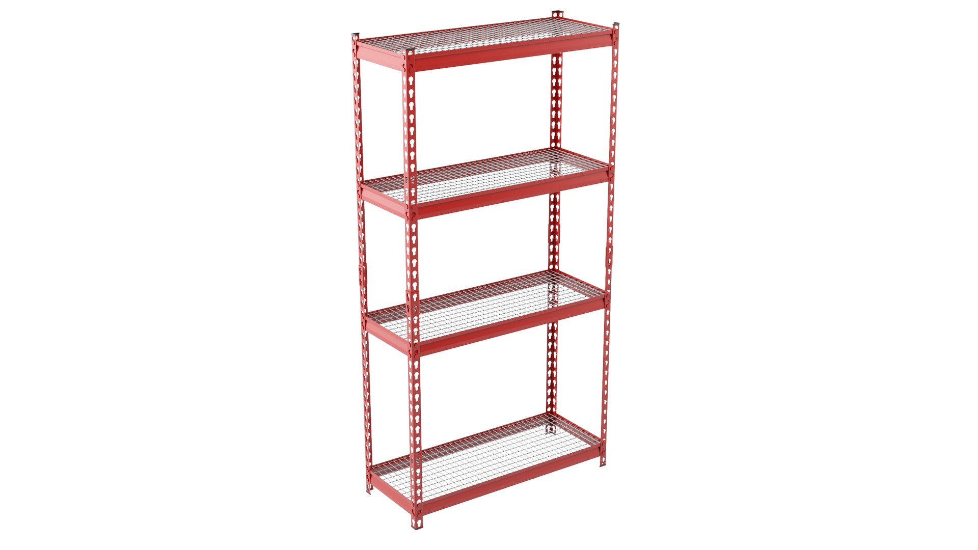3D model Warehouse Rack https://p.turbosquid.com/ts-thumb/RB/CDAOXd/8G/shelf_0016/jpg/1732086483/1920x1080/fit_q87/b938a60b807a6b6700142ef194edac7f2e613f09/shelf_0016.jpg