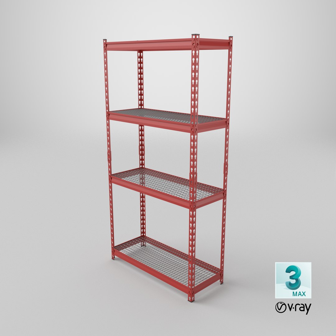3D model Warehouse Rack https://p.turbosquid.com/ts-thumb/RB/CDAOXd/9i/stemcell_max_vray_render/png/1732563569/1920x1080/fit_q87/e783ce51b70f08cc971f1f6cc80197f4d837dd69/stemcell_max_vray_render.jpg