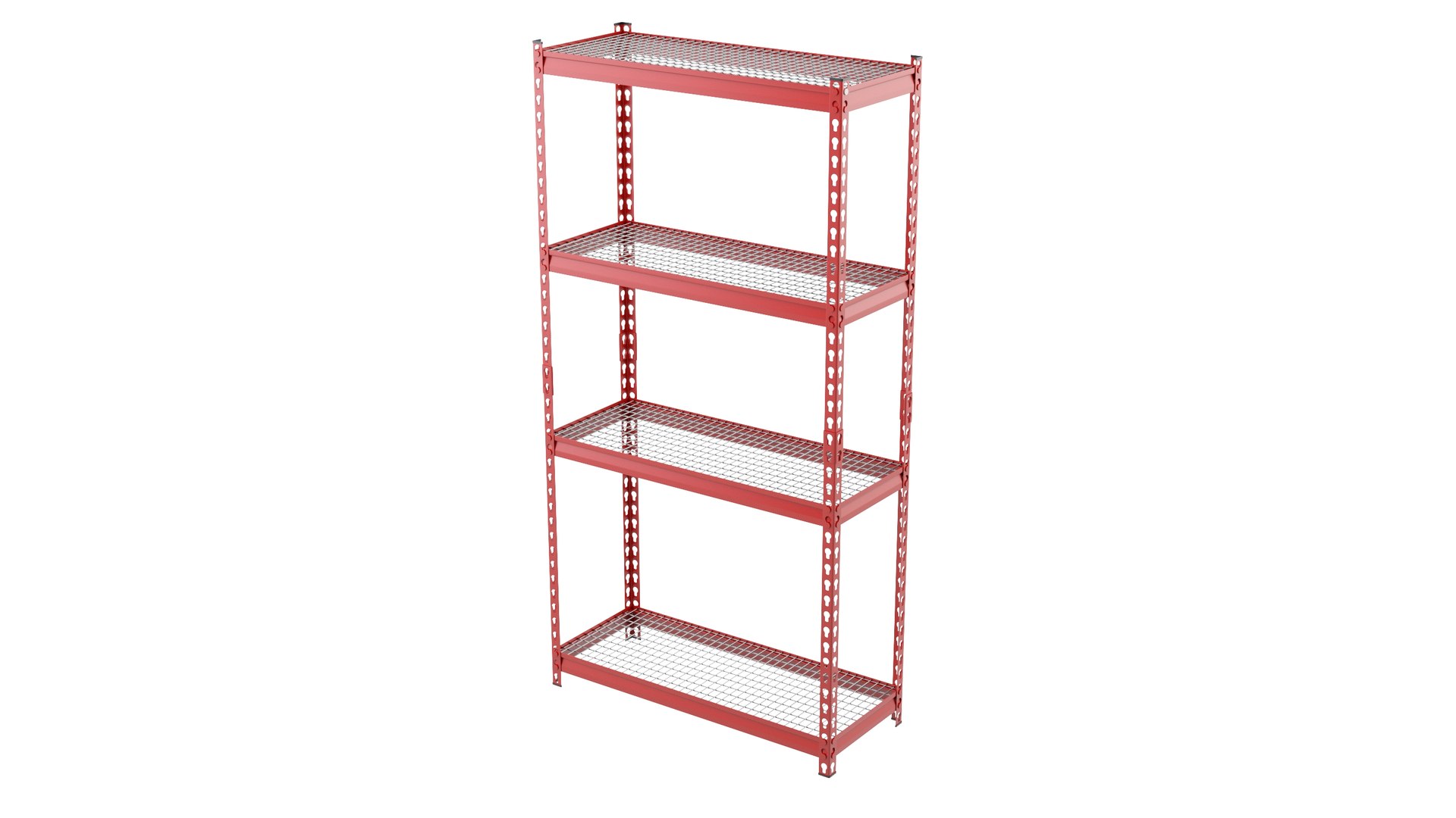 3D model Warehouse Rack https://p.turbosquid.com/ts-thumb/RB/CDAOXd/CX/shelf_0017/jpg/1732086484/1920x1080/fit_q87/5ba21b580a9ebffe6b508fa3904ed207c33fa2f0/shelf_0017.jpg