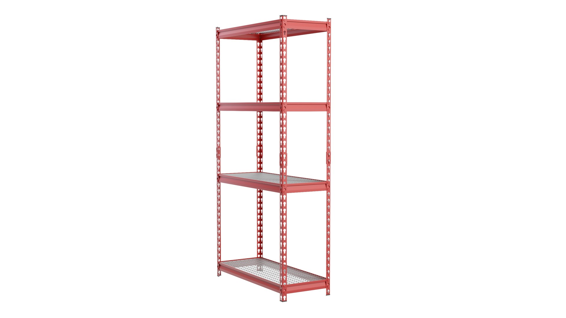 3D model Warehouse Rack https://p.turbosquid.com/ts-thumb/RB/CDAOXd/Tw/shelf_0020/jpg/1732086485/1920x1080/fit_q87/c1af1436705fce295771b3058f9d900a4278c3e6/shelf_0020.jpg