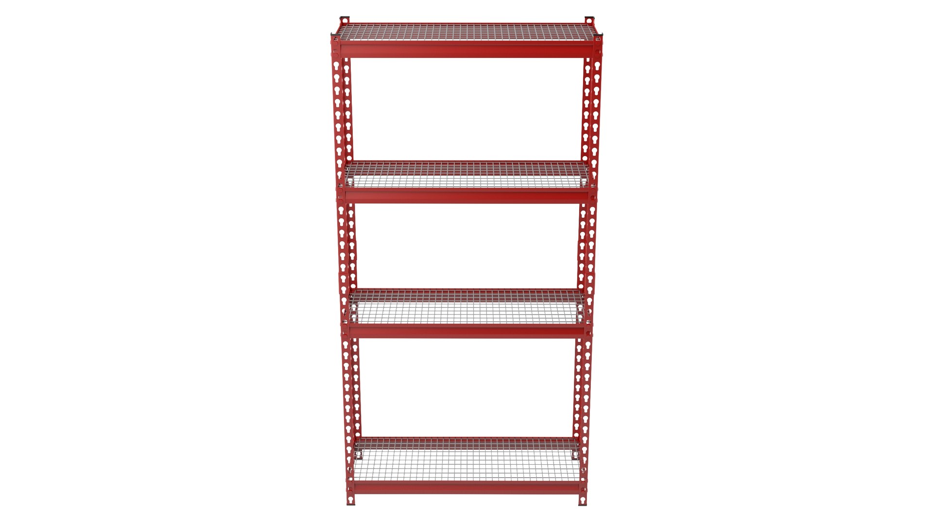 3D model Warehouse Rack https://p.turbosquid.com/ts-thumb/RB/CDAOXd/ZU/shelf_0015/jpg/1732086483/1920x1080/fit_q87/1951bd9926b2230476c4824de72623315797ff9a/shelf_0015.jpg