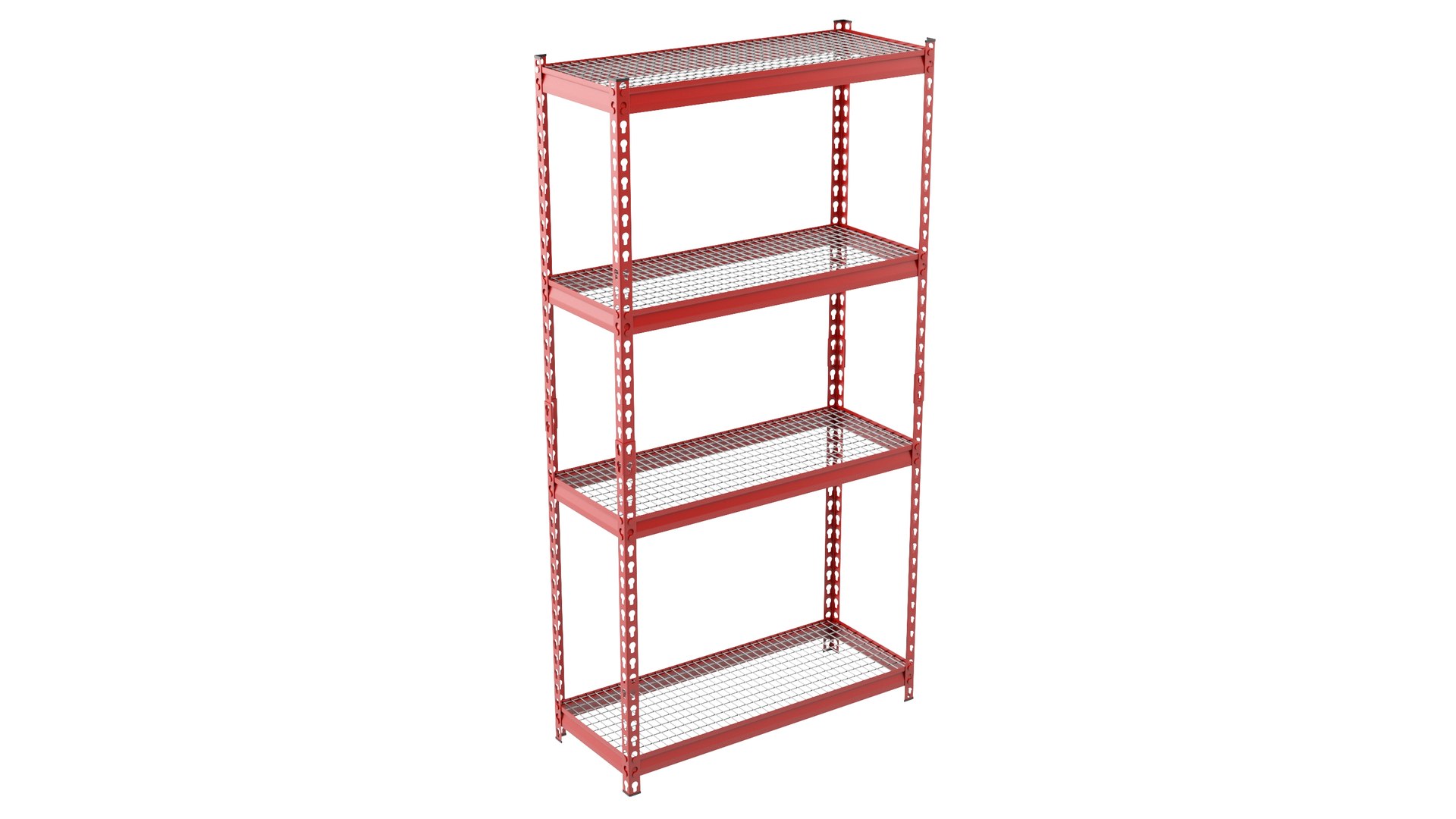 3D model Warehouse Rack https://p.turbosquid.com/ts-thumb/RB/CDAOXd/ab/shelf_0014/jpg/1732086482/1920x1080/fit_q87/2e2b6709efebf8ce3b402b62c2d69a3e4f1ed9b4/shelf_0014.jpg