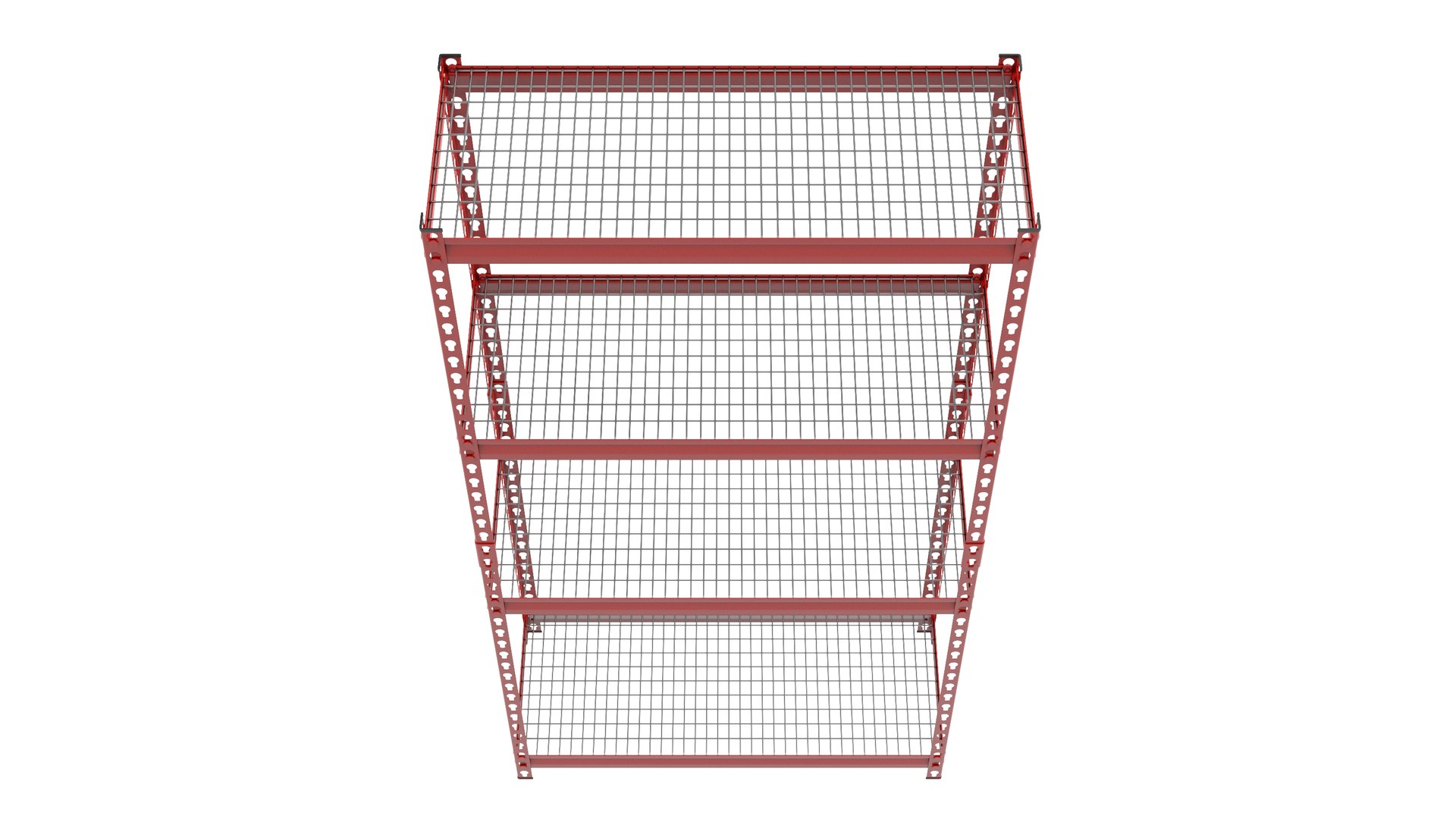 3D model Warehouse Rack https://p.turbosquid.com/ts-thumb/RB/CDAOXd/fd/shelf_0019/jpg/1732086484/1920x1080/fit_q87/7819b4bc98c25b1ae36f72b1e4097ce872273f4e/shelf_0019.jpg