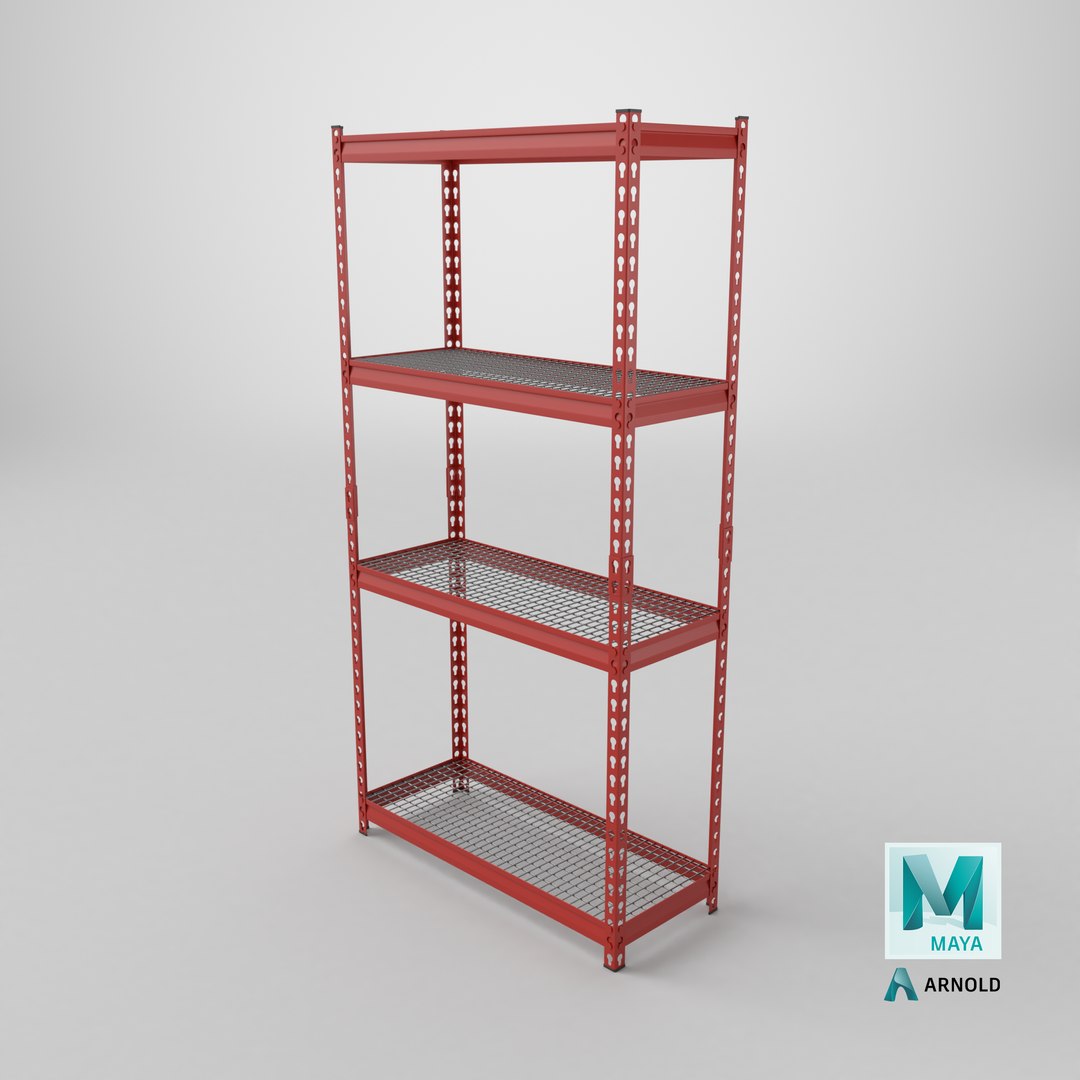 3D model Warehouse Rack https://p.turbosquid.com/ts-thumb/RB/CDAOXd/yq/stemcell_maya_arnold_render/png/1732563563/1920x1080/fit_q87/8ad95ad3e9756c0895411c5a298674751edd1d74/stemcell_maya_arnold_render.jpg