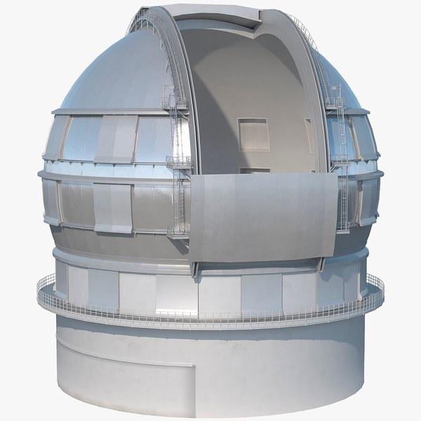 astronomicalobservatorydomerigged3dsmodel000.jpg