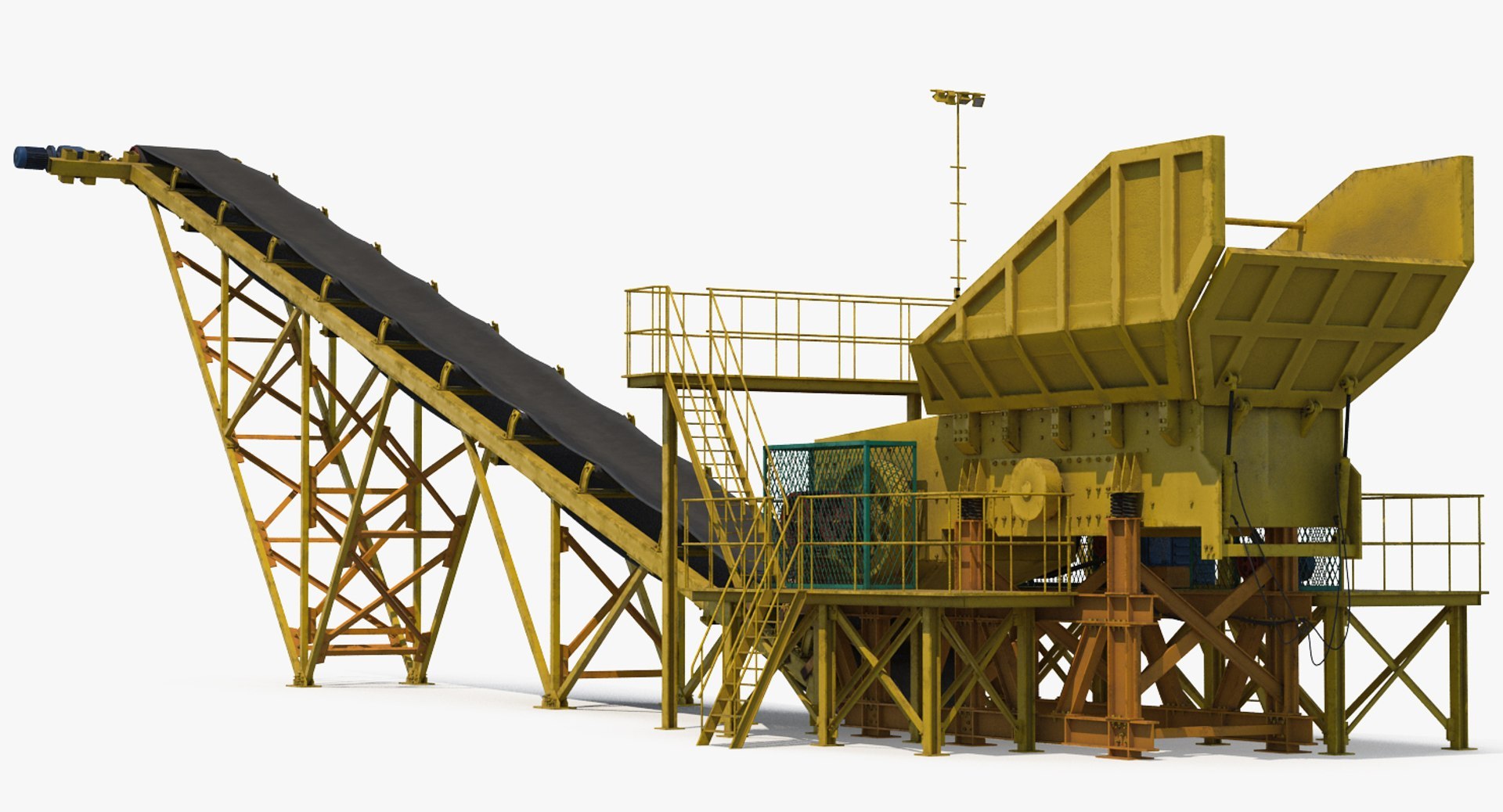 3D model Crusher Machines Collection 2 https://p.turbosquid.com/ts-thumb/RB/DAiH8m/1D/crushermachinescollection3dmodel031/jpg/1762522355/1920x1080/fit_q87/9d7c2db48a6dfb5bea931c7e0a47b32e7dd8259d/crushermachinescollection3dmodel031.jpg