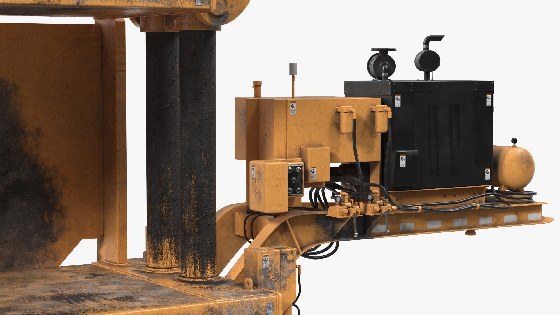 3D model Crusher Machines Collection 2 https://p.turbosquid.com/ts-thumb/RB/DAiH8m/3b/crushermachinescollection2c4dmodel017/jpg/1762522348/1920x1080/fit_q87/9894dc96e7220c73c2b59539231a46775776c65d/crushermachinescollection2c4dmodel017.jpg