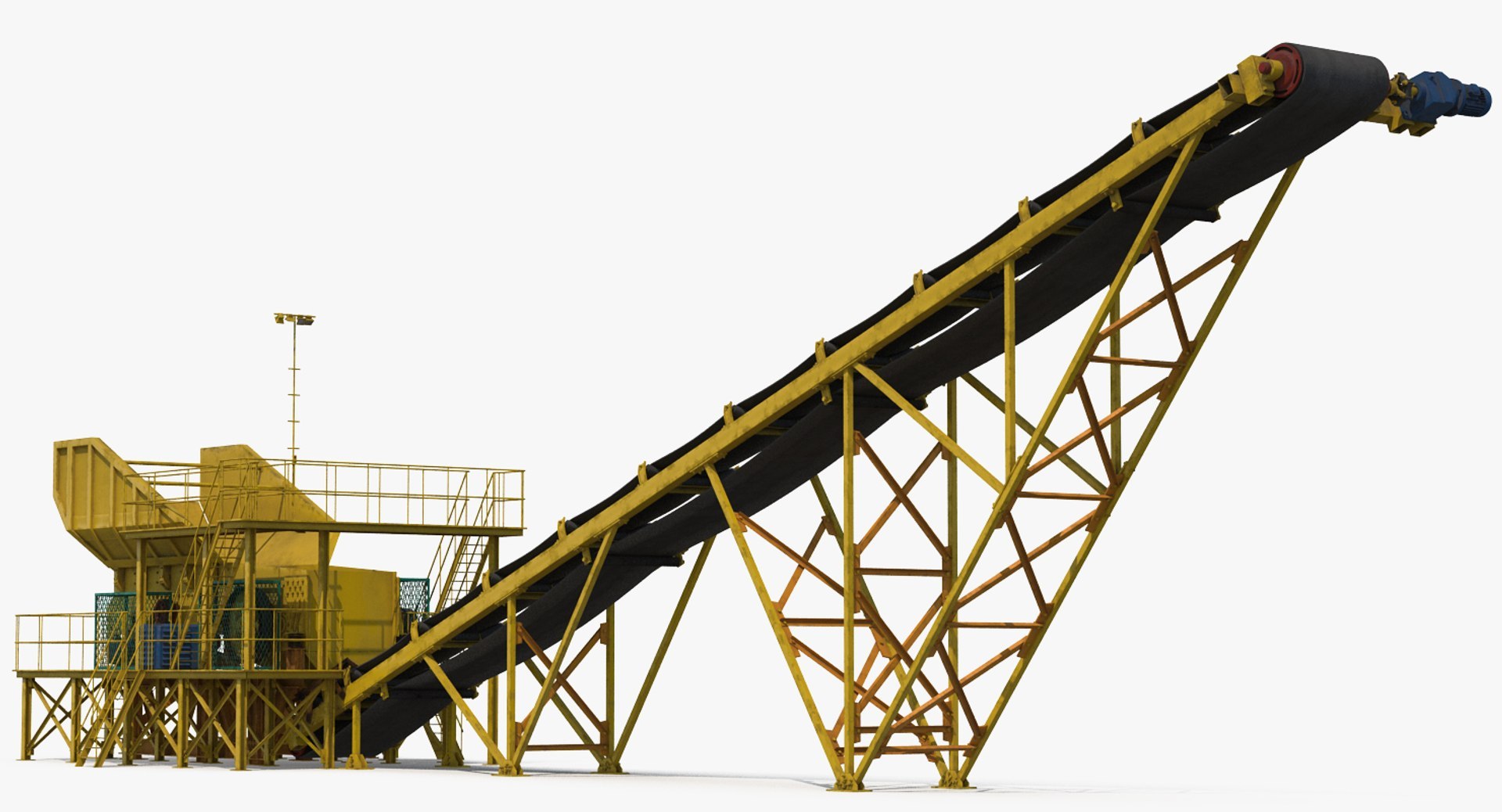 3D model Crusher Machines Collection 2 https://p.turbosquid.com/ts-thumb/RB/DAiH8m/Bm/crushermachinescollection3dmodel029/jpg/1762522355/1920x1080/fit_q87/15579f7aa97d86d5294a08d2072476acf73df34e/crushermachinescollection3dmodel029.jpg