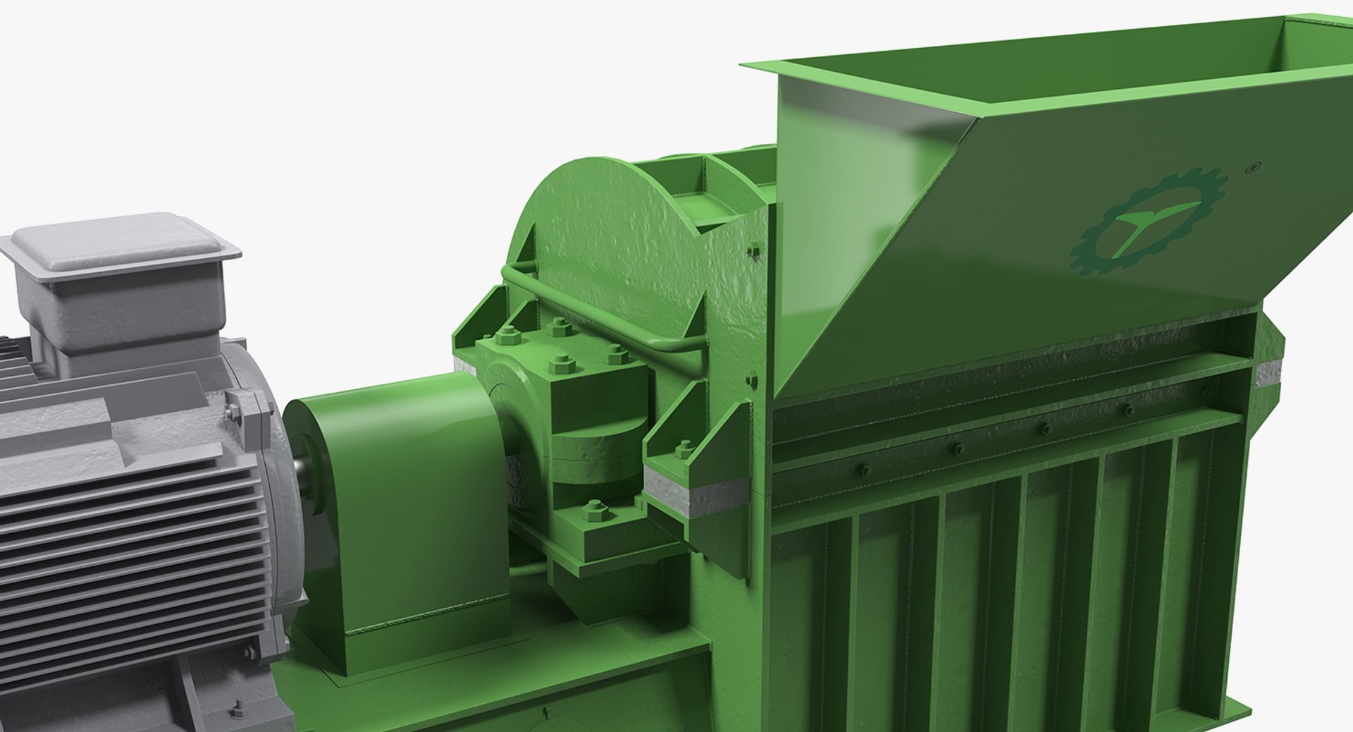 3D model Crusher Machines Collection 2 https://p.turbosquid.com/ts-thumb/RB/DAiH8m/Rh/crushermachinescollection3dmodel010/jpg/1762522352/1920x1080/fit_q87/eec270353aeb20ce2ca3a52fd406630219fb824c/crushermachinescollection3dmodel010.jpg