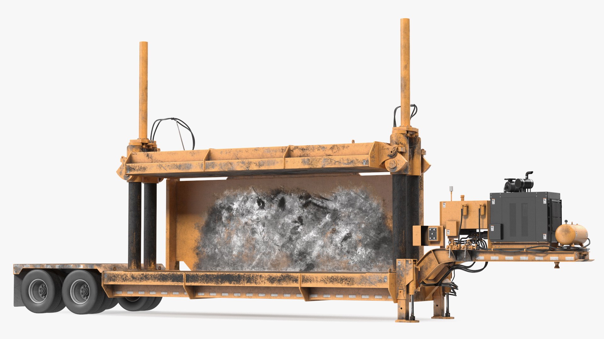 3D model Crusher Machines Collection 2 https://p.turbosquid.com/ts-thumb/RB/DAiH8m/UE/crushermachinescollection2c4dmodel012/jpg/1762522345/1920x1080/fit_q87/b49031d2a5782928ed2a0d3a7b3c062f360ac982/crushermachinescollection2c4dmodel012.jpg