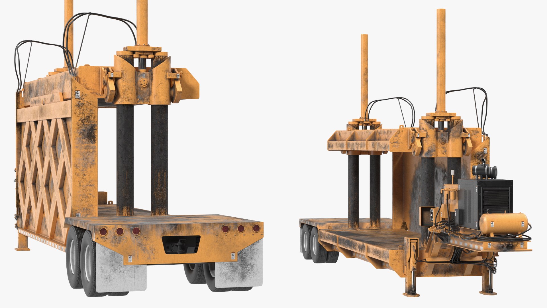 3D model Crusher Machines Collection 2 https://p.turbosquid.com/ts-thumb/RB/DAiH8m/V5/crushermachinescollection2c4dmodel013/jpg/1762522345/1920x1080/fit_q87/39fbf93fdf5852fc160e3783c51189d294cedf2c/crushermachinescollection2c4dmodel013.jpg