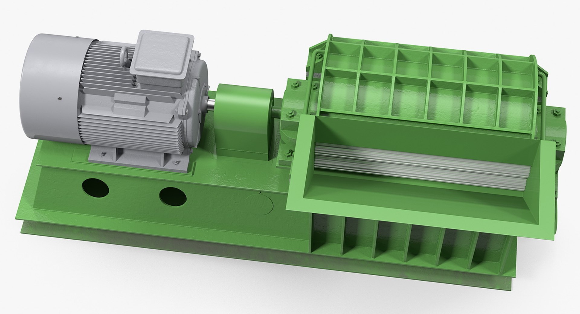 3D model Crusher Machines Collection 2 https://p.turbosquid.com/ts-thumb/RB/DAiH8m/a6/crushermachinescollection3dmodel008/jpg/1762522351/1920x1080/fit_q87/070e1a50b6a373931b9a93bc84b849304e491284/crushermachinescollection3dmodel008.jpg