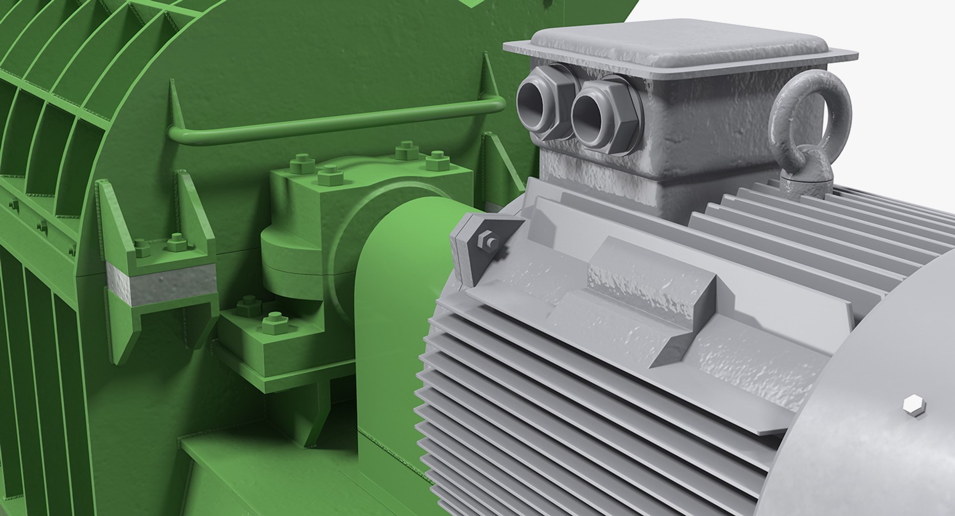 3D model Crusher Machines Collection 2 https://p.turbosquid.com/ts-thumb/RB/DAiH8m/xj/crushermachinescollection3dmodel009/jpg/1762522352/1920x1080/fit_q87/0936f82e3630212be82394a6f3ebd8d01bac42e8/crushermachinescollection3dmodel009.jpg