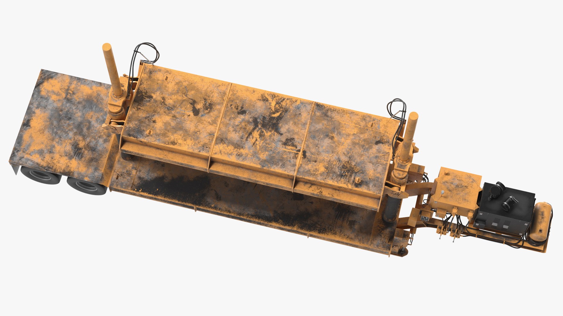 3D model Crusher Machines Collection 2 https://p.turbosquid.com/ts-thumb/RB/DAiH8m/zW/crushermachinescollection2c4dmodel014/jpg/1762522346/1920x1080/fit_q87/b7dd95f5960c340b6b036aaae0a0295bacc7f7bf/crushermachinescollection2c4dmodel014.jpg
