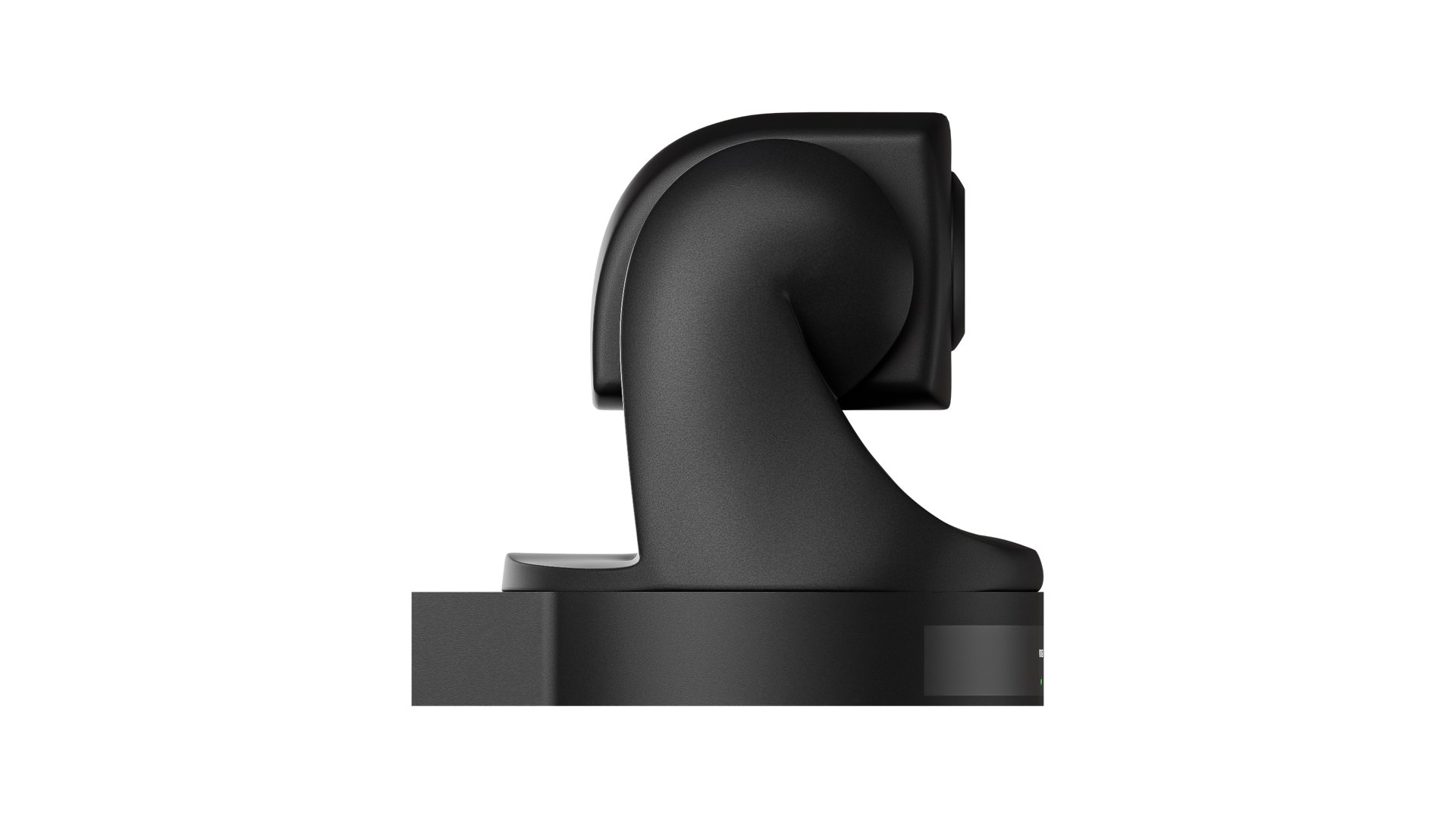 4k Web Camera Technology Model - TurboSquid 2275586