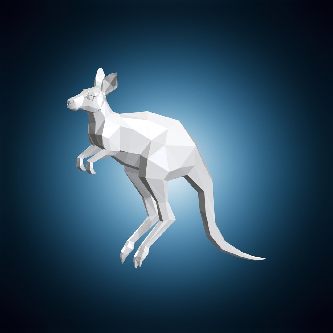 3D Low Poly Kangaroo 3D Print Model model https://p.turbosquid.com/ts-thumb/RB/EpVF8w/2y/lowpolystylekangaroo20260313stl3dprintturntable05206deg/png/1777050133/1920x1080/fit_q87/f9ae62aae81aa644291c04ceb506c3bdd87dc158/lowpolystylekangaroo20260313stl3dprintturntable05206deg.jpg