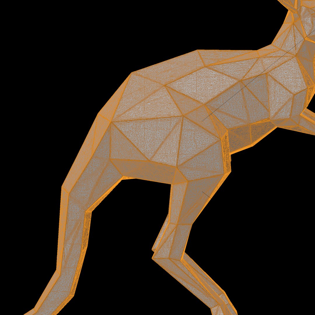 3D Low Poly Kangaroo 3D Print Model model https://p.turbosquid.com/ts-thumb/RB/EpVF8w/Bi/lowpolystylekangaroo20260313stl3dprintwireframe/png/1777050127/1920x1080/fit_q87/be1fe878c801641e87fdc56aeb15b9a02da7fce0/lowpolystylekangaroo20260313stl3dprintwireframe.jpg