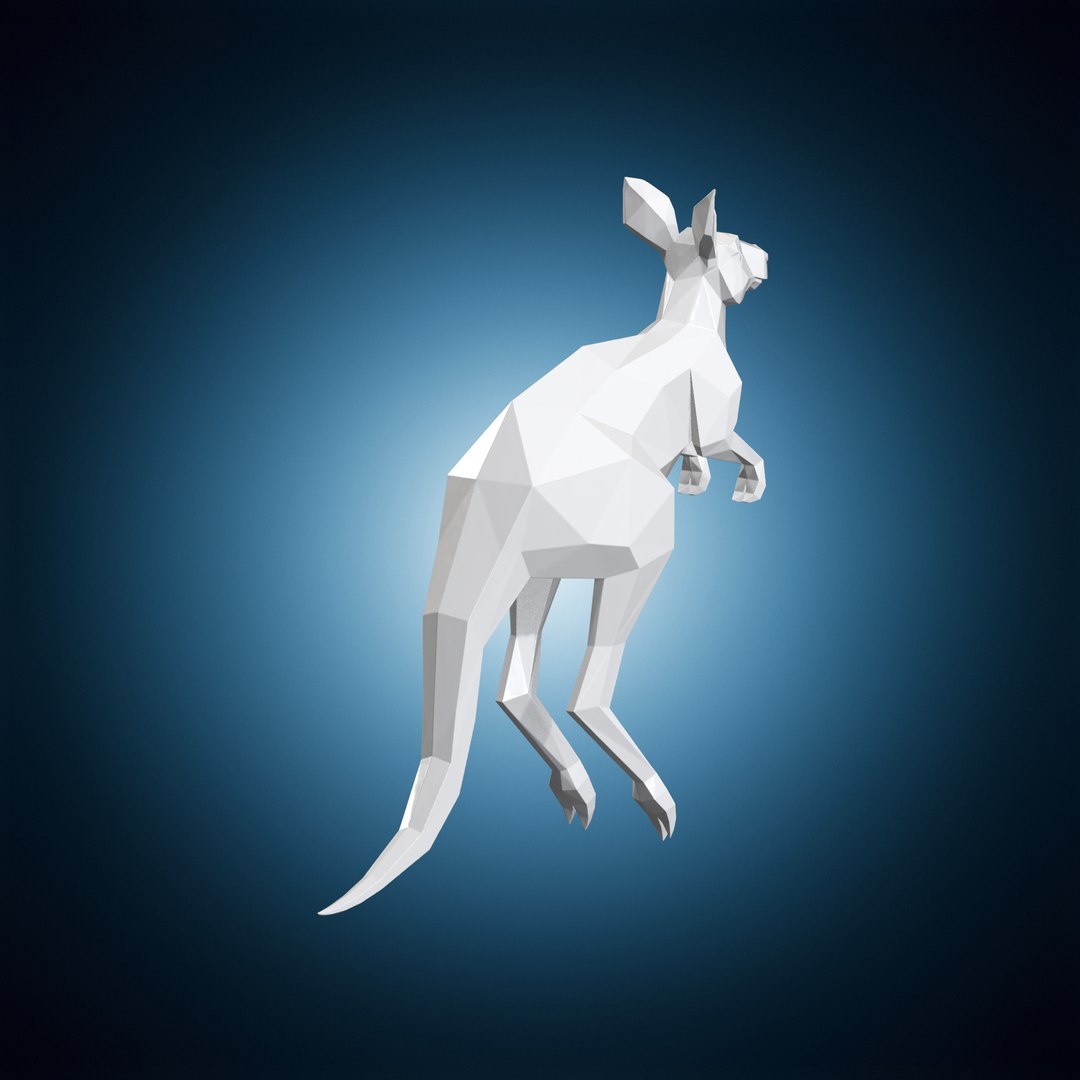 3D Low Poly Kangaroo 3D Print Model model https://p.turbosquid.com/ts-thumb/RB/EpVF8w/Qg/lowpolystylekangaroo20260313stl3dprintturntable0251deg/png/1777050129/1920x1080/fit_q87/649c06d546d6aa5c012e80a704c8f13040151166/lowpolystylekangaroo20260313stl3dprintturntable0251deg.jpg