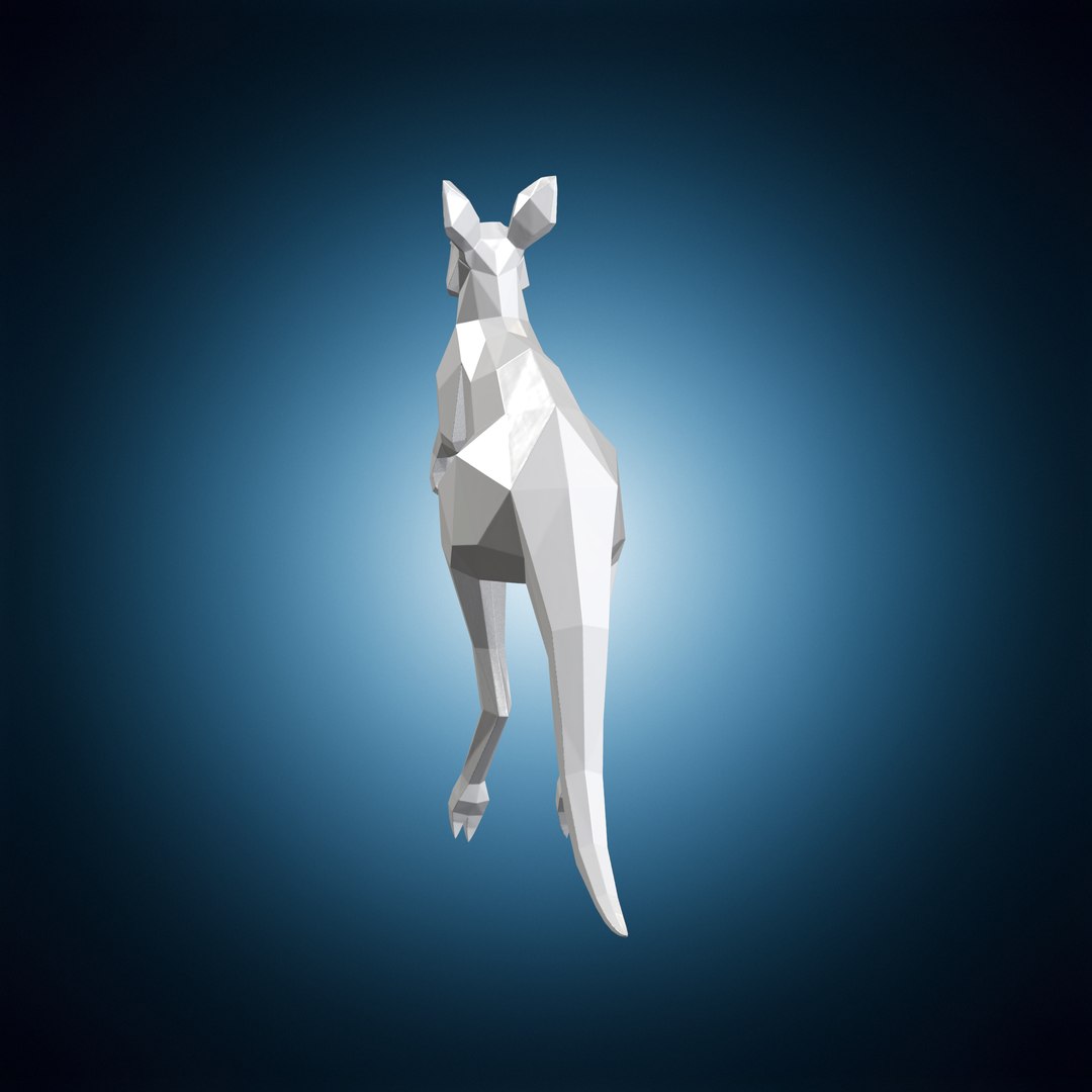 3D Low Poly Kangaroo 3D Print Model model https://p.turbosquid.com/ts-thumb/RB/EpVF8w/eU/lowpolystylekangaroo20260313stl3dprintturntable03103deg/png/1777050129/1920x1080/fit_q87/37b0b5b1a970745a9273e30d6ecf75f4024c4ec6/lowpolystylekangaroo20260313stl3dprintturntable03103deg.jpg