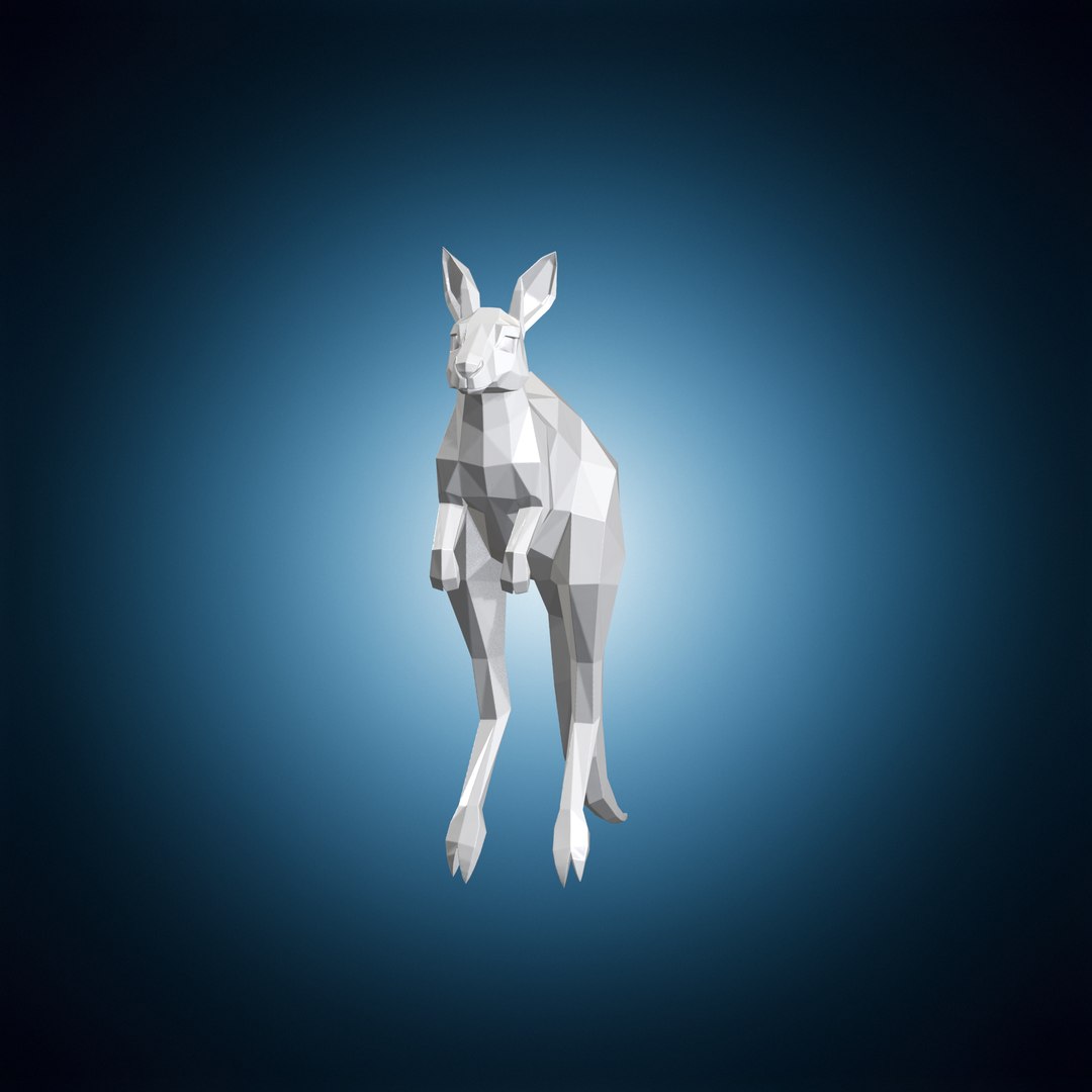 3D Low Poly Kangaroo 3D Print Model model https://p.turbosquid.com/ts-thumb/RB/EpVF8w/uY/lowpolystylekangaroo20260313stl3dprintturntable06257deg/png/1777050132/1920x1080/fit_q87/4afd5dd3dbd2467058fa1928869c918a816c13e2/lowpolystylekangaroo20260313stl3dprintturntable06257deg.jpg