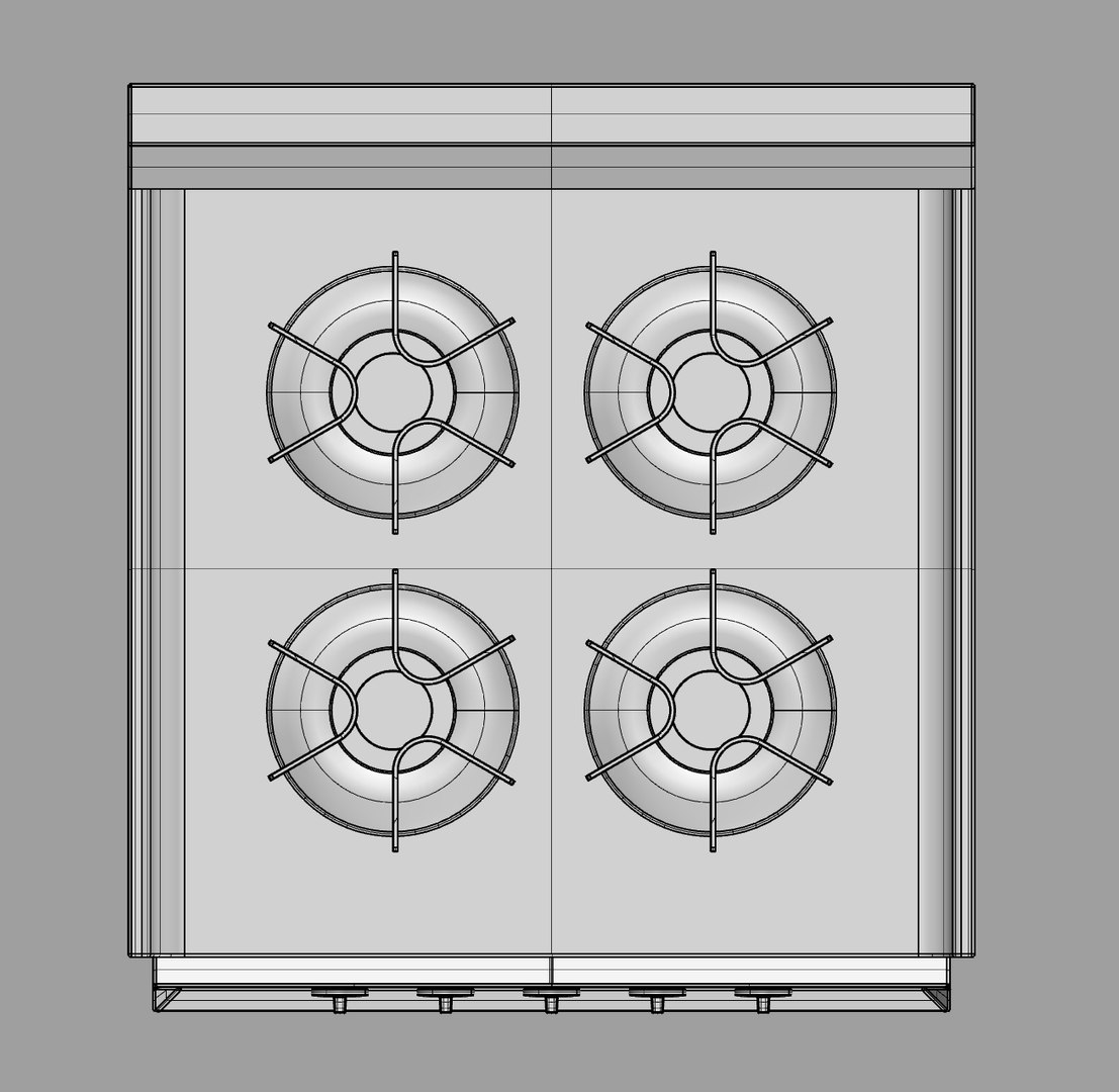 3d stove https://p.turbosquid.com/ts-thumb/RB/GR0yQi/DpyZHOTT/stove4/jpg/1314815476/1920x1080/fit_q87/b011271b751f3d3383d7d4e99ea567199b5d2694/stove4.jpg