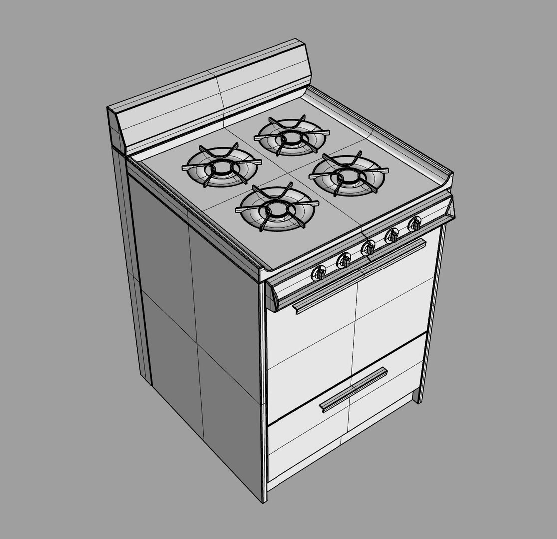 3d stove https://p.turbosquid.com/ts-thumb/RB/GR0yQi/IyEhuo4w/stove2/jpg/1314815476/1920x1080/fit_q87/2c88dabff66213a20f5d7a763c43b22fcd32aba5/stove2.jpg