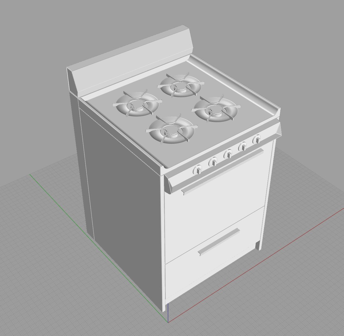 3d stove https://p.turbosquid.com/ts-thumb/RB/GR0yQi/PoVXip5l/stove7/jpg/1314815476/1920x1080/fit_q87/a06acd12848044d5c0458447b61c669da8932225/stove7.jpg