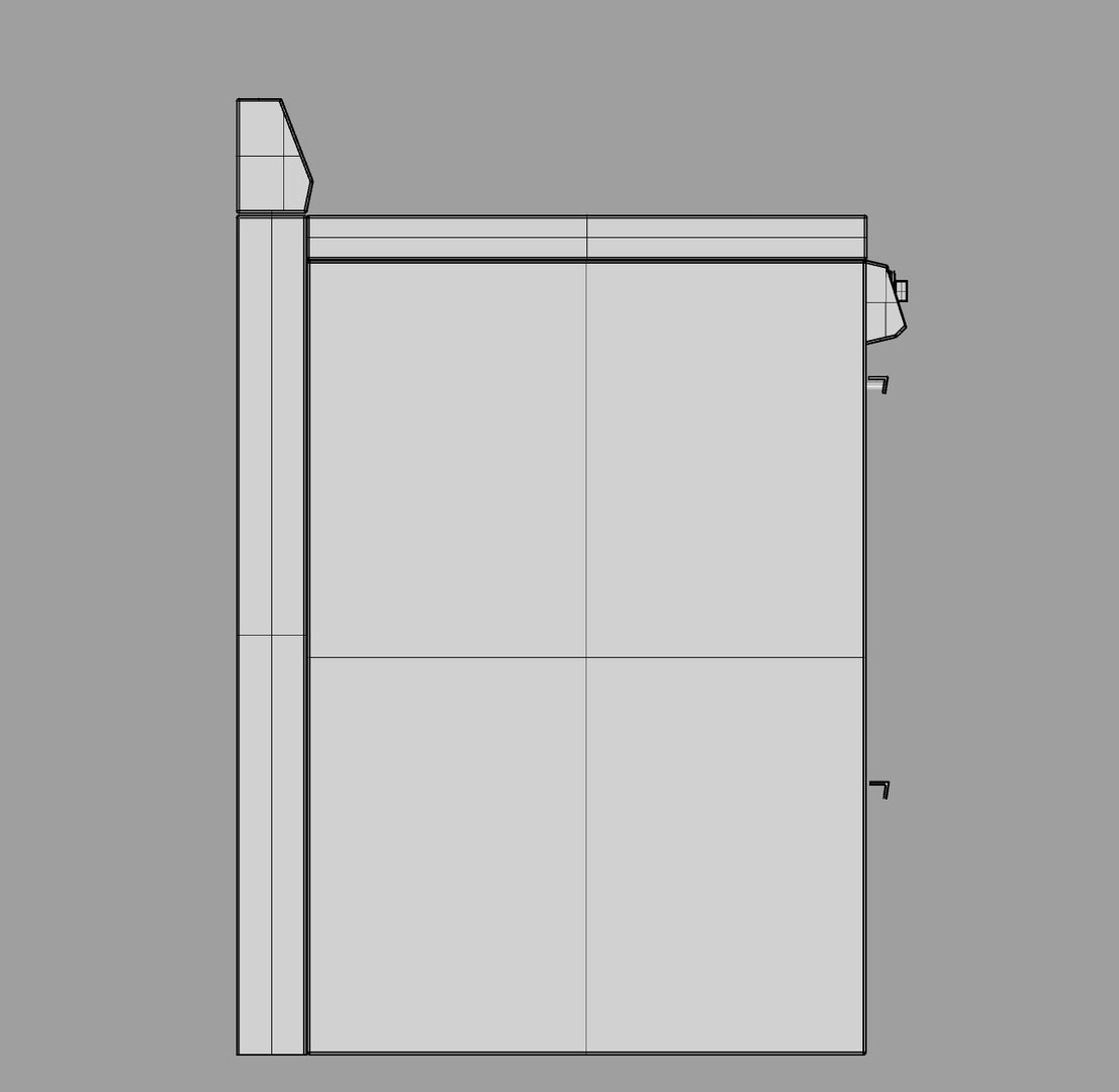 3d stove https://p.turbosquid.com/ts-thumb/RB/GR0yQi/Qklt8FMw/stove3/jpg/1314815476/1920x1080/fit_q87/ec36d1563b8b74f2698c35b9ac004d49cc5fe9b6/stove3.jpg