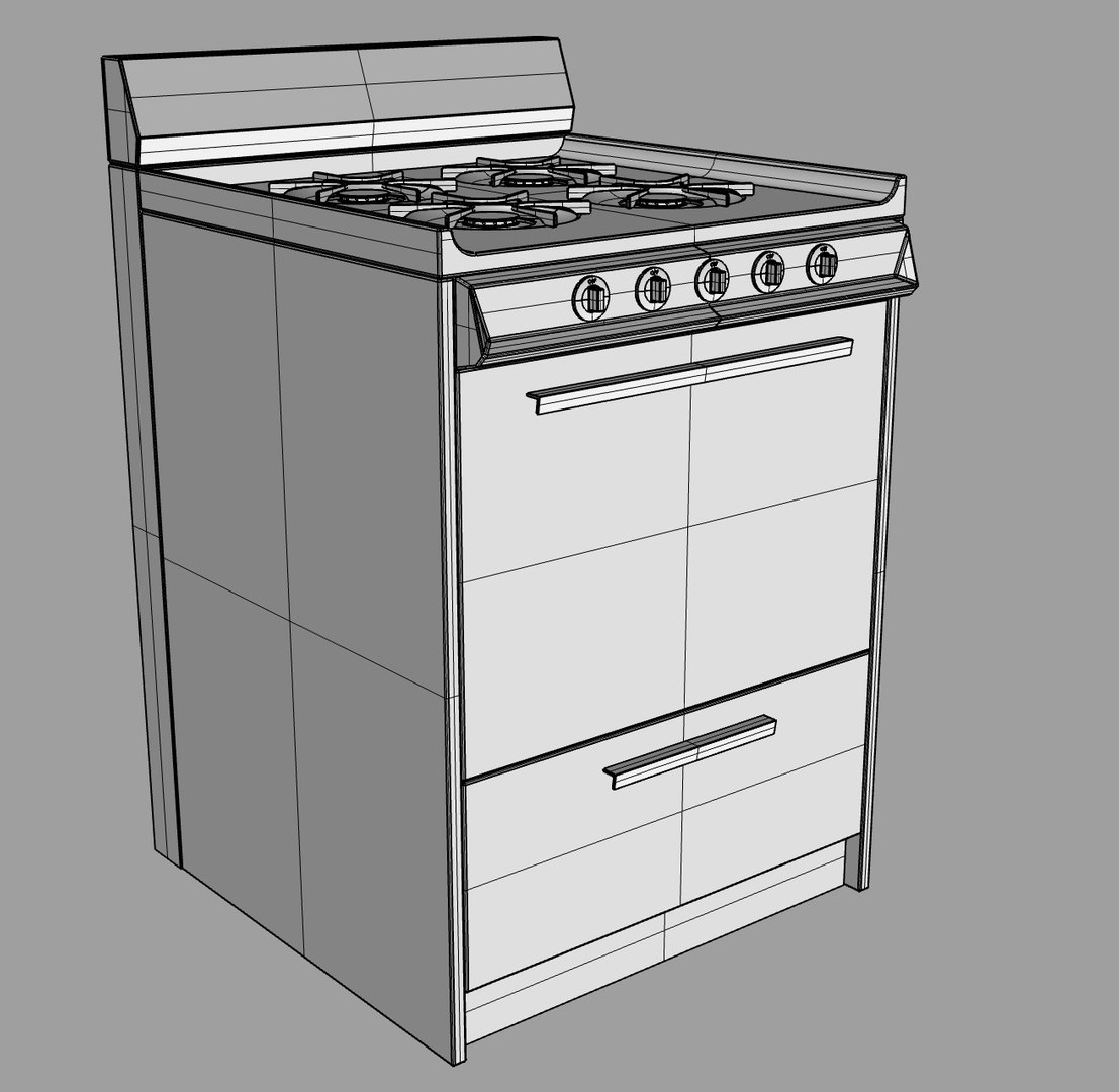 3d stove https://p.turbosquid.com/ts-thumb/RB/GR0yQi/ugxuCQAA/stove6/jpg/1314815476/1920x1080/fit_q87/3d3e201e523e40e48796170444f30b0c1cf642ae/stove6.jpg