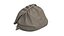 Sack