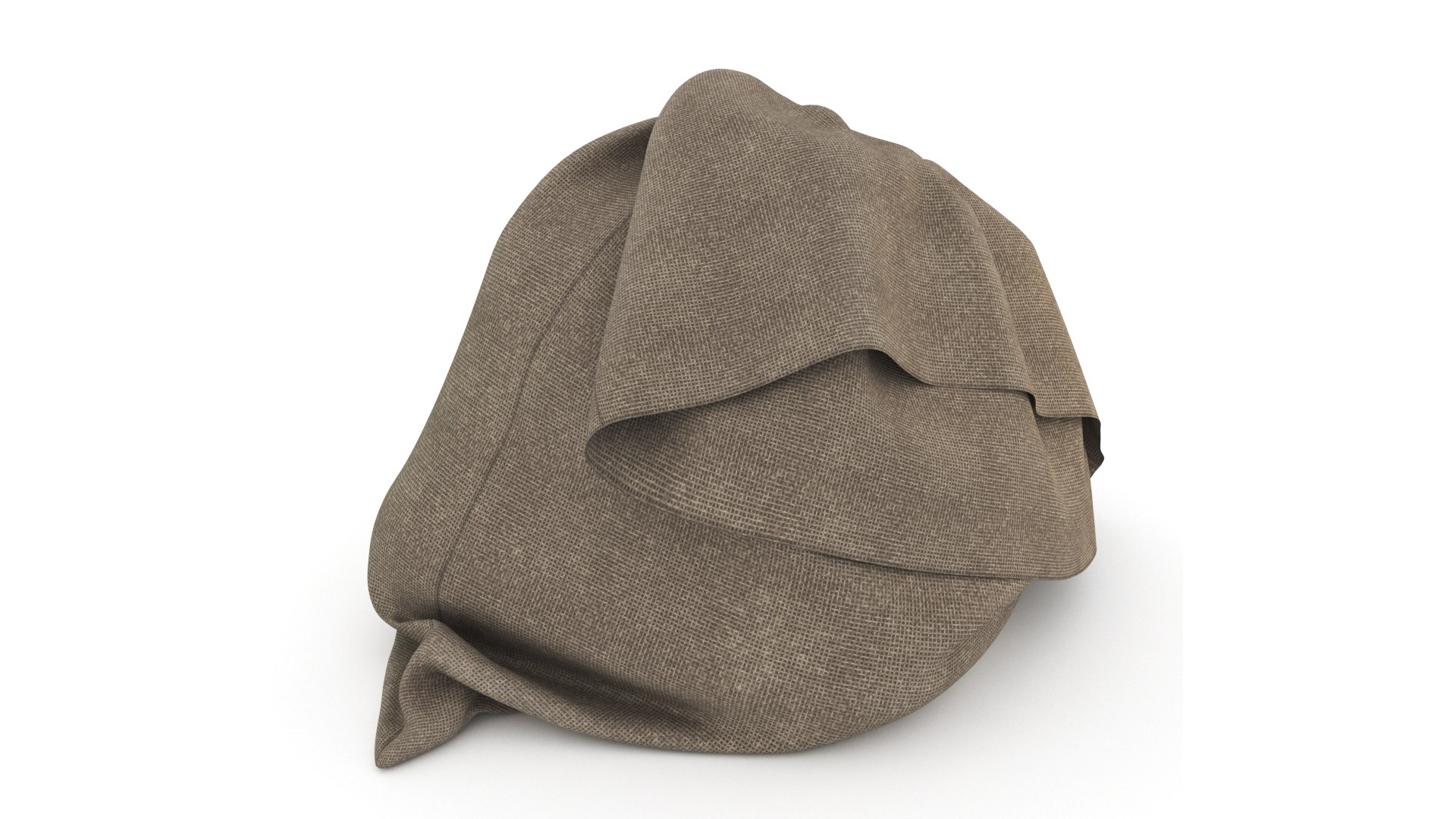Sack model https://p.turbosquid.com/ts-thumb/RB/GocIf6/nk/bagv12/jpg/1664633058/1920x1080/fit_q87/61aa07653355a8cd5cebcf5d5957fa87b5c7486d/bagv12.jpg