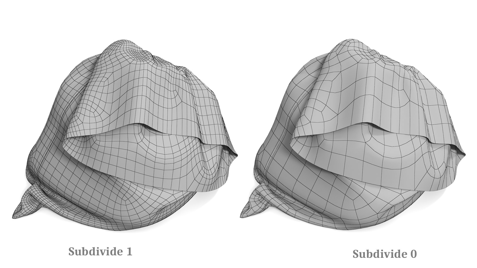 Sack model https://p.turbosquid.com/ts-thumb/RB/GocIf6/oq/bagv19/jpg/1664633062/1920x1080/fit_q87/b833d883c08040857ec21d346e525747a38557b5/bagv19.jpg