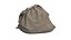 Sack