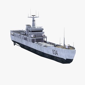 Yuting Class LLC Transport