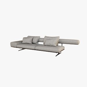 sofa v37 17 model