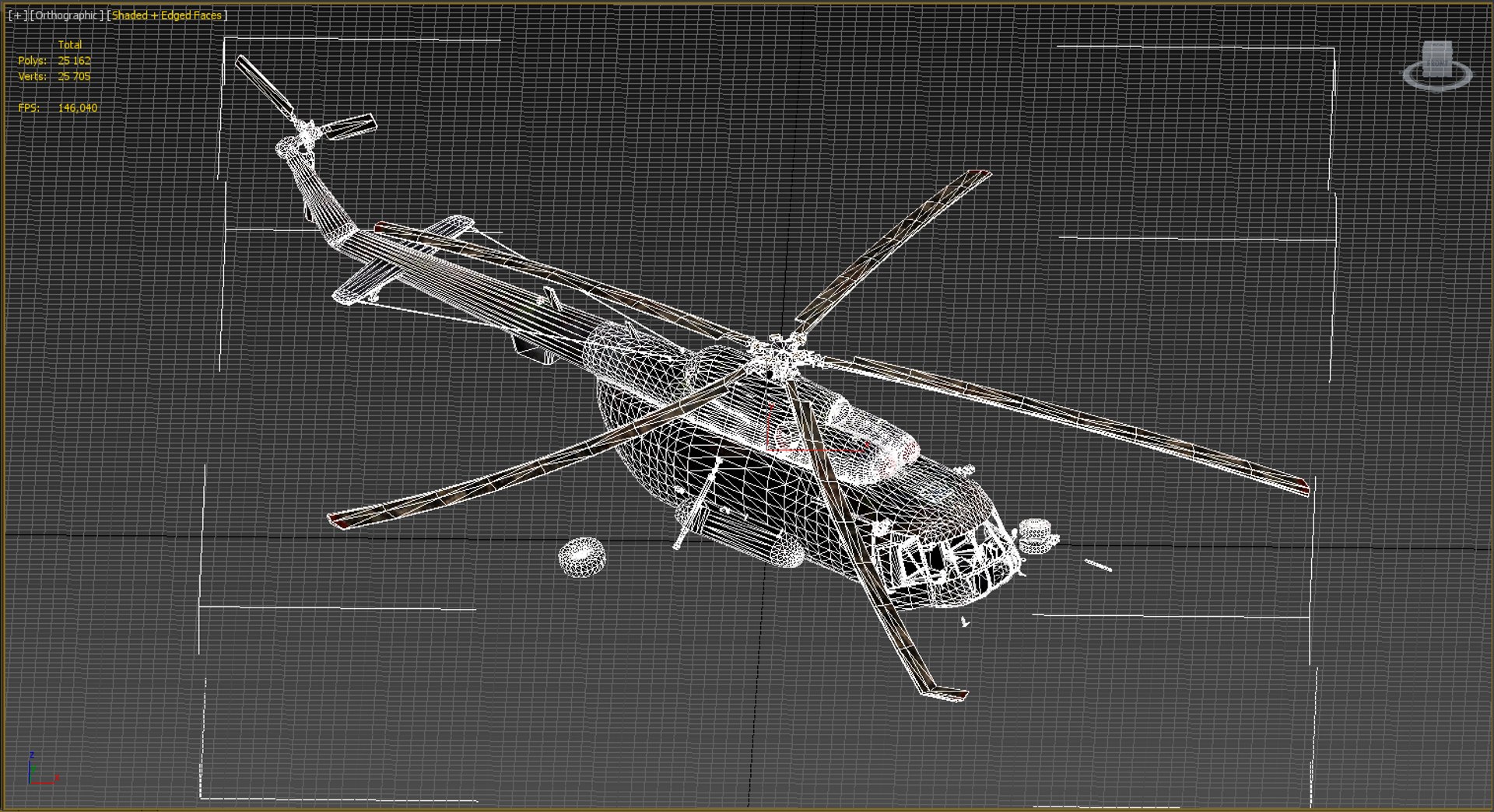 crashed mi 8 3d max https://p.turbosquid.com/ts-thumb/RB/PWX34x/h2p9bmbe/preview_5/jpg/1484136592/1920x1080/fit_q87/bc0ce05fe96c65ef0521c1963b6edb7e5d6b6ea2/preview_5.jpg