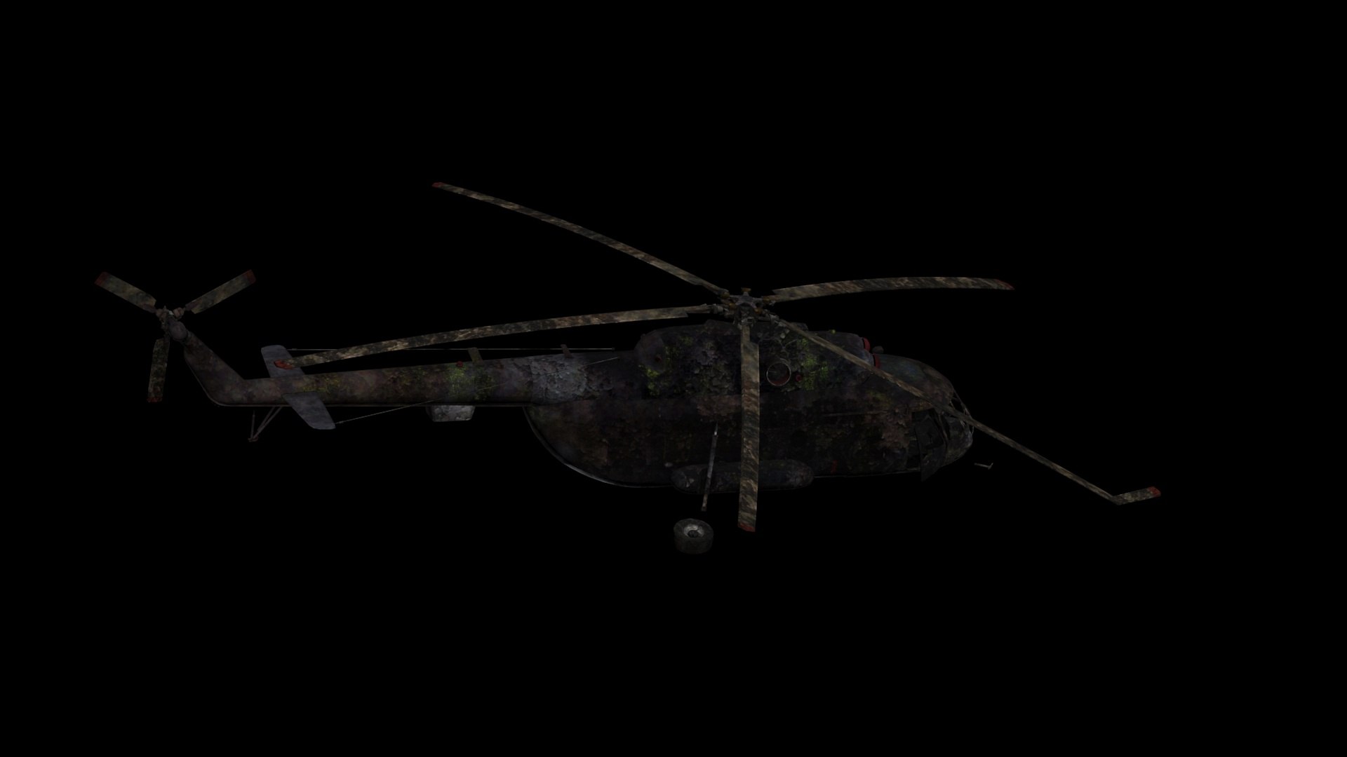 crashed mi 8 3d max https://p.turbosquid.com/ts-thumb/RB/PWX34x/izsdZ7j4/preview_4/jpg/1484136592/1920x1080/fit_q87/bd4764c7cdd635a434b22d4b7e31a3629d05e6a4/preview_4.jpg