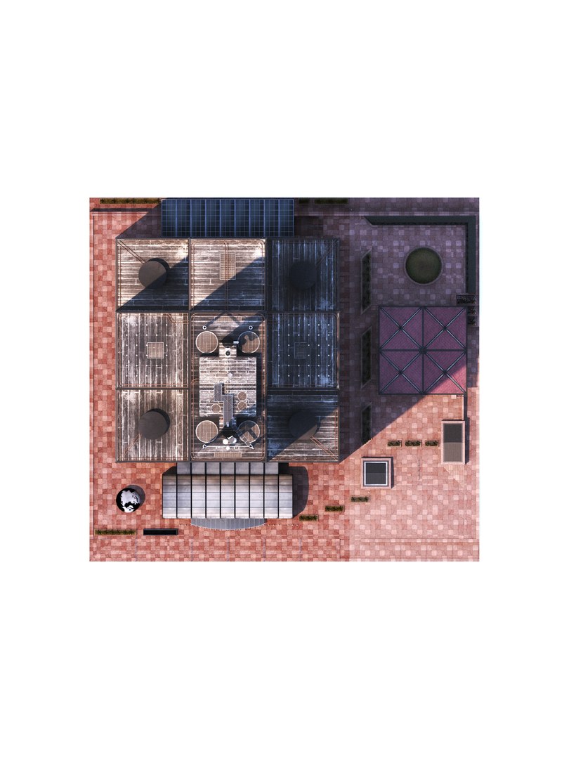 3D Willis Tower https://p.turbosquid.com/ts-thumb/RB/Q8v6ad/C3/top/jpg/1745857962/1920x1080/fit_q87/9ecf25f156928d9352b788ddc9ea05e9193fa73b/top.jpg
