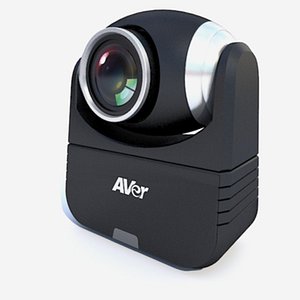 Video Conference camera