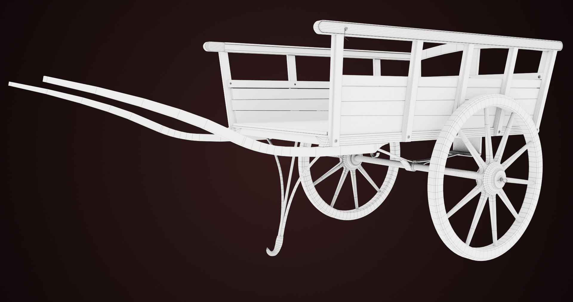 3D model Wooden Cart11 All PBR Unity UE Textures Included https://p.turbosquid.com/ts-thumb/RB/TCgw8e/0c/ao_00105/jpg/1670222345/1920x1080/fit_q87/8ef0011702272c36124863261d6fad2fc5fa7731/ao_00105.jpg