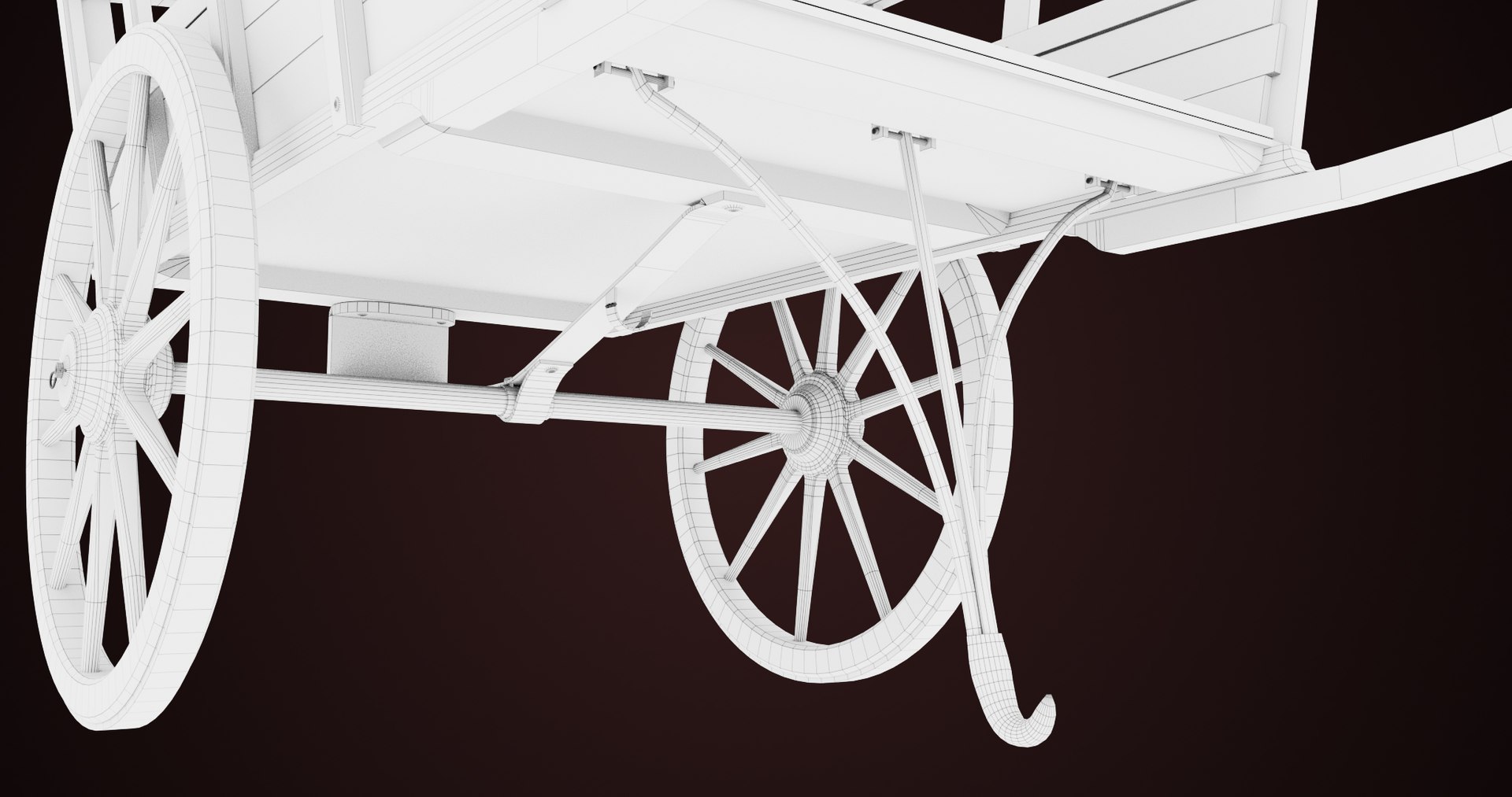 3D model Wooden Cart11 All PBR Unity UE Textures Included https://p.turbosquid.com/ts-thumb/RB/TCgw8e/4o/ao_00109/jpg/1670222348/1920x1080/fit_q87/b7d3e77b8fc711139039f93abd7d011f3928c510/ao_00109.jpg